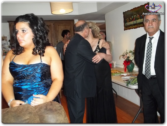 100_1509.jpg